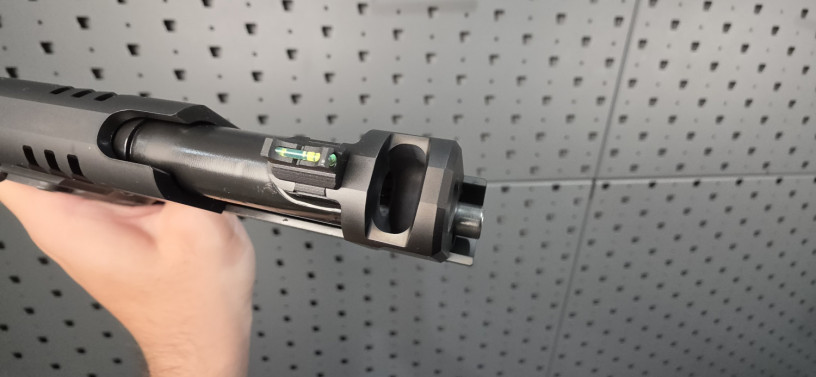 unfired-staccato-xc-2011-9mm-big-32