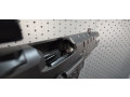 atlas-gunworks-eos-2011-9mm-ported-with-trijicon-sro-small-31