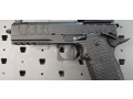 atlas-gunworks-eos-2011-9mm-ported-with-trijicon-sro-small-5