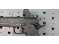 atlas-gunworks-eos-2011-9mm-ported-with-trijicon-sro-small-4