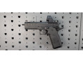 atlas-gunworks-eos-2011-9mm-ported-with-trijicon-sro-small-0
