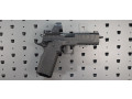 atlas-gunworks-eos-2011-9mm-ported-with-trijicon-sro-small-15