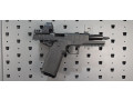 atlas-gunworks-eos-2011-9mm-ported-with-trijicon-sro-small-25