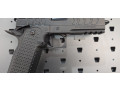 atlas-gunworks-eos-2011-9mm-ported-with-trijicon-sro-small-19