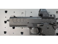 atlas-gunworks-eos-2011-9mm-ported-with-trijicon-sro-small-3