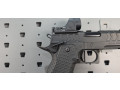 atlas-gunworks-eos-2011-9mm-ported-with-trijicon-sro-small-18