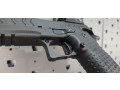 atlas-gunworks-eos-2011-9mm-ported-with-trijicon-sro-small-13