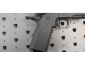 atlas-gunworks-eos-2011-9mm-ported-with-trijicon-sro-small-20