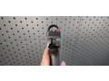 atlas-gunworks-eos-2011-9mm-ported-with-trijicon-sro-small-32