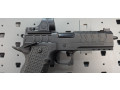 atlas-gunworks-eos-2011-9mm-ported-with-trijicon-sro-small-17