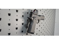 atlas-gunworks-eos-2011-9mm-ported-with-trijicon-sro-small-22