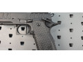 atlas-gunworks-eos-2011-9mm-ported-with-trijicon-sro-small-6