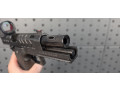 atlas-gunworks-eos-2011-9mm-ported-with-trijicon-sro-small-26