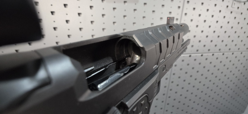 atlas-gunworks-eos-2011-9mm-ported-with-trijicon-sro-big-31