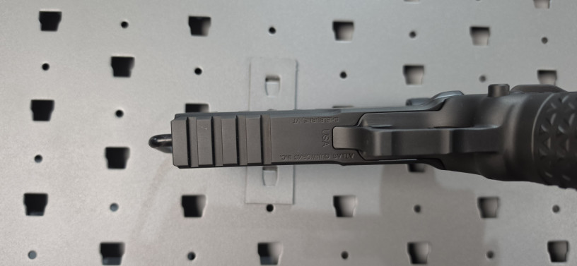 atlas-gunworks-eos-2011-9mm-ported-with-trijicon-sro-big-12