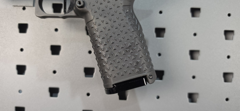 atlas-gunworks-eos-2011-9mm-ported-with-trijicon-sro-big-7