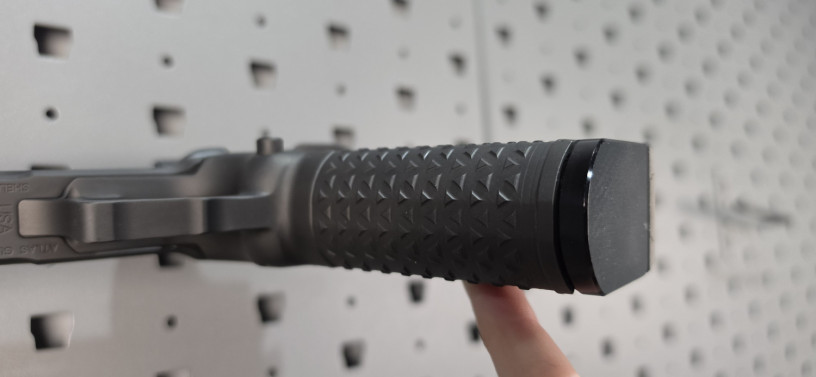 atlas-gunworks-eos-2011-9mm-ported-with-trijicon-sro-big-10