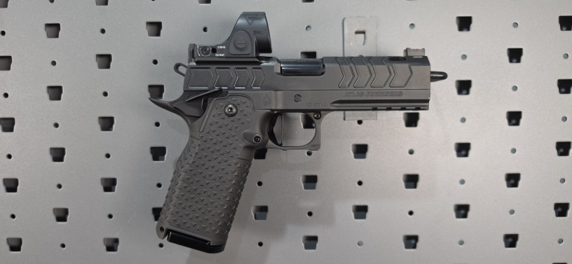 atlas-gunworks-eos-2011-9mm-ported-with-trijicon-sro-big-15