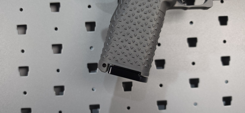 atlas-gunworks-eos-2011-9mm-ported-with-trijicon-sro-big-21