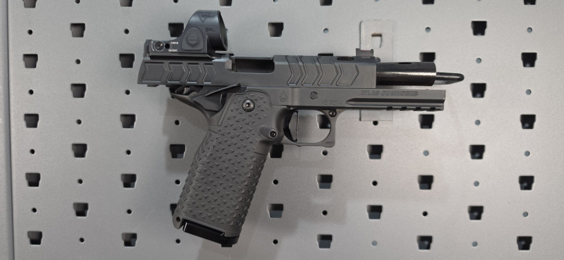 atlas-gunworks-eos-2011-9mm-ported-with-trijicon-sro-big-25