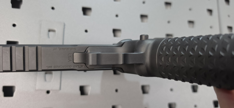 atlas-gunworks-eos-2011-9mm-ported-with-trijicon-sro-big-11