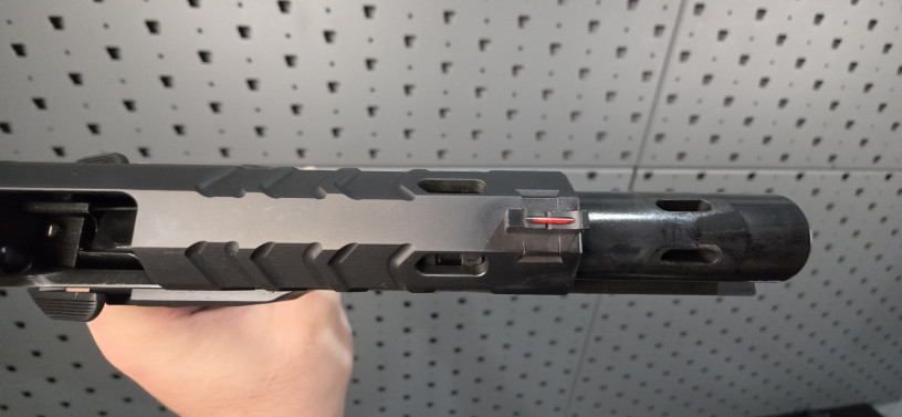 atlas-gunworks-eos-2011-9mm-ported-with-trijicon-sro-big-28