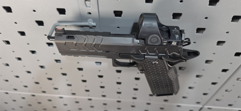 atlas-gunworks-eos-2011-9mm-ported-with-trijicon-sro-big-14