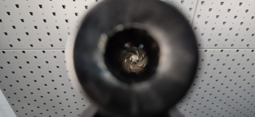 atlas-gunworks-eos-2011-9mm-ported-with-trijicon-sro-big-35