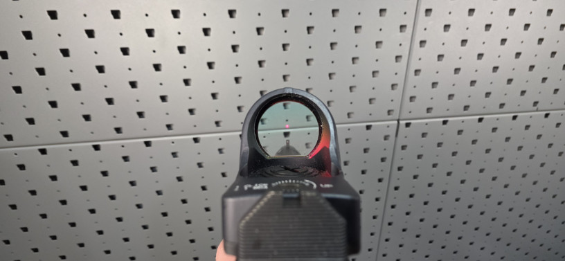 atlas-gunworks-eos-2011-9mm-ported-with-trijicon-sro-big-33