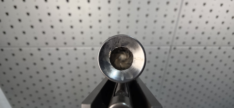 atlas-gunworks-eos-2011-9mm-ported-with-trijicon-sro-big-34