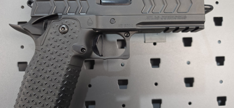 atlas-gunworks-eos-2011-9mm-ported-with-trijicon-sro-big-19