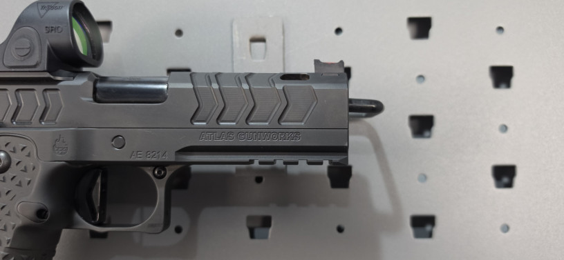 atlas-gunworks-eos-2011-9mm-ported-with-trijicon-sro-big-16