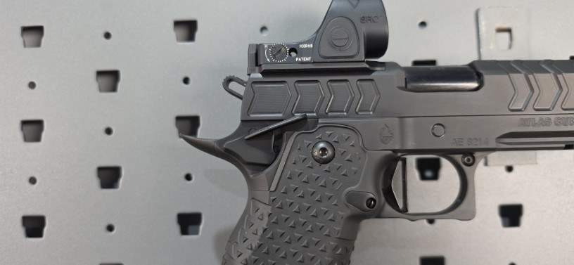 atlas-gunworks-eos-2011-9mm-ported-with-trijicon-sro-big-18