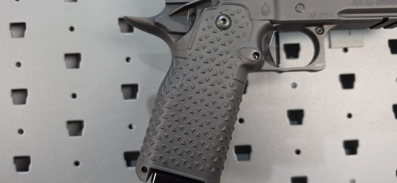 atlas-gunworks-eos-2011-9mm-ported-with-trijicon-sro-big-20