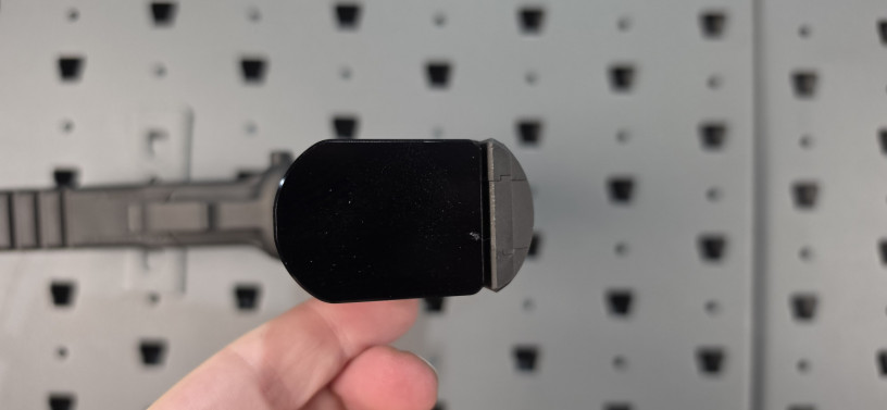 atlas-gunworks-eos-2011-9mm-ported-with-trijicon-sro-big-9