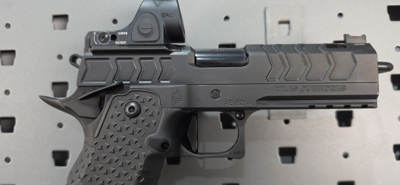 atlas-gunworks-eos-2011-9mm-ported-with-trijicon-sro-big-17