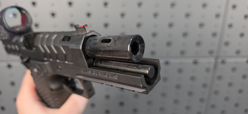 atlas-gunworks-eos-2011-9mm-ported-with-trijicon-sro-big-26