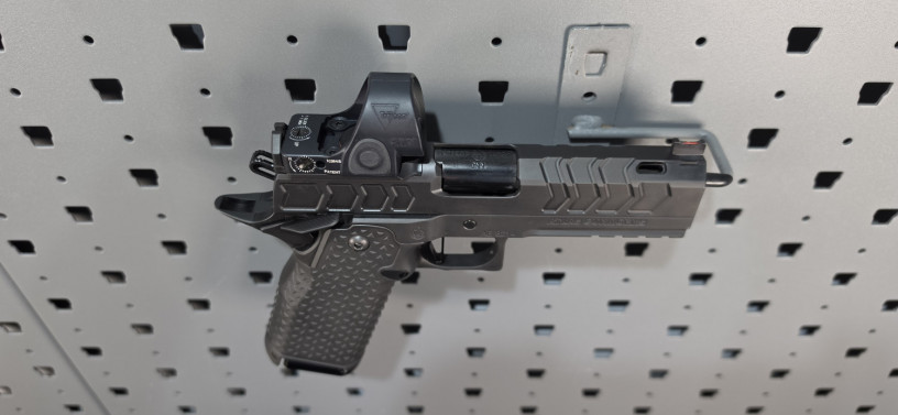 atlas-gunworks-eos-2011-9mm-ported-with-trijicon-sro-big-23