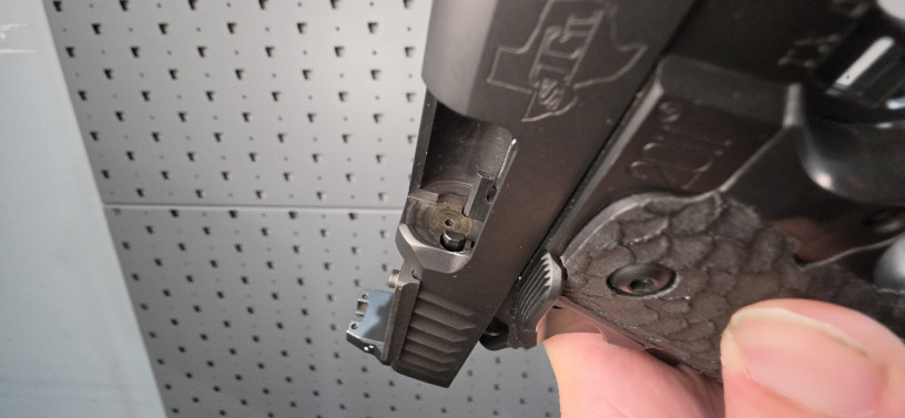 unicorn-sti-dvc-omni-2011-saami-9mm-the-xc-before-the-xc-big-36