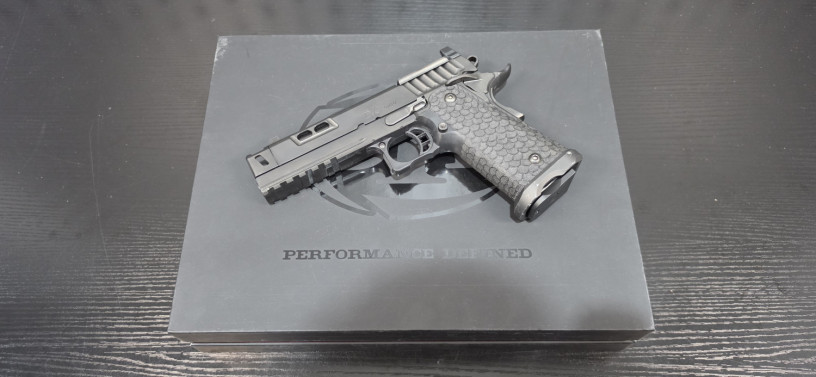 unicorn-sti-dvc-omni-2011-saami-9mm-the-xc-before-the-xc-big-40