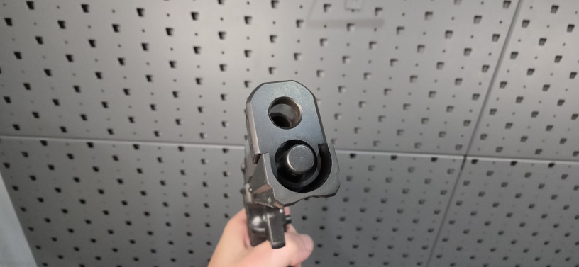 unicorn-sti-dvc-omni-2011-saami-9mm-the-xc-before-the-xc-big-31