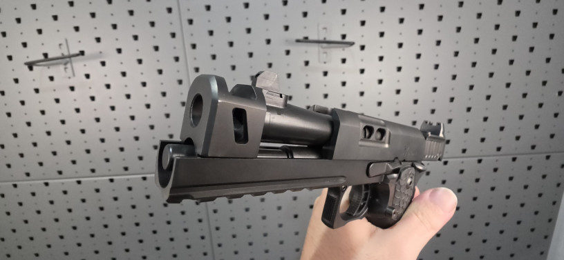 unicorn-sti-dvc-omni-2011-saami-9mm-the-xc-before-the-xc-big-28