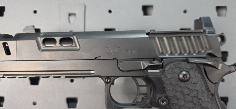 unicorn-sti-dvc-omni-2011-saami-9mm-the-xc-before-the-xc-big-4