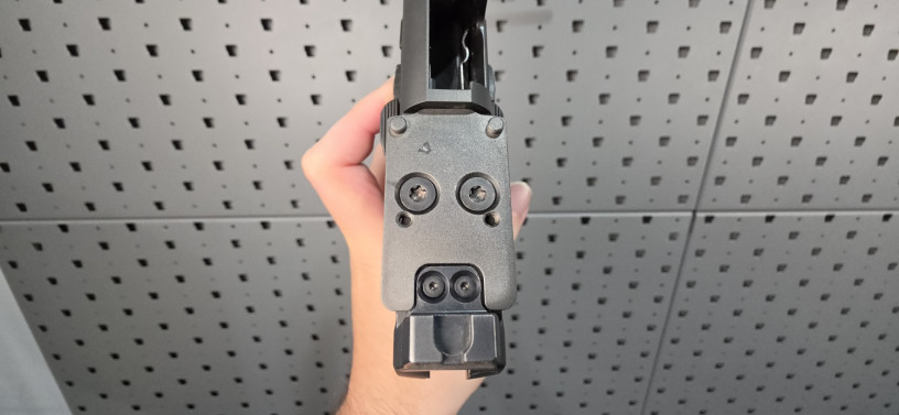 unicorn-sti-dvc-omni-2011-saami-9mm-the-xc-before-the-xc-big-34