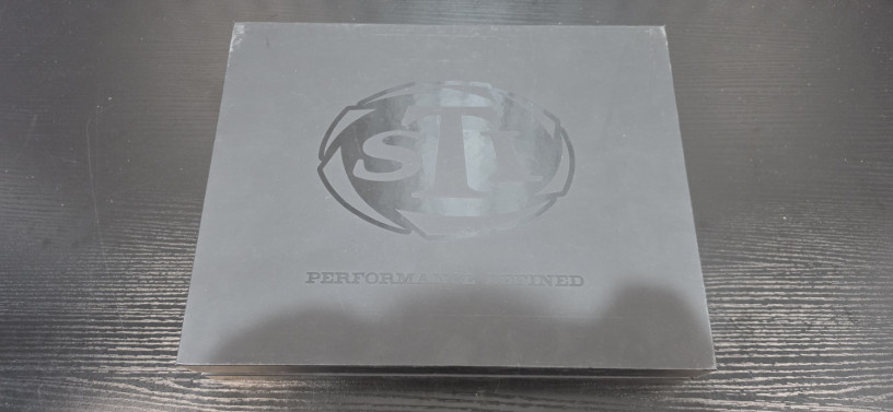 unicorn-sti-dvc-omni-2011-saami-9mm-the-xc-before-the-xc-big-41