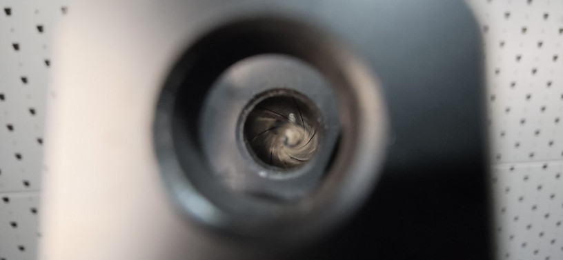 unicorn-sti-dvc-omni-2011-saami-9mm-the-xc-before-the-xc-big-39