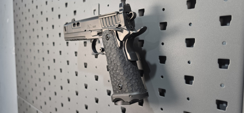 unicorn-sti-dvc-omni-2011-saami-9mm-the-xc-before-the-xc-big-9