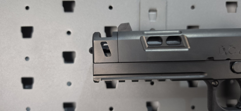 unicorn-sti-dvc-omni-2011-saami-9mm-the-xc-before-the-xc-big-2