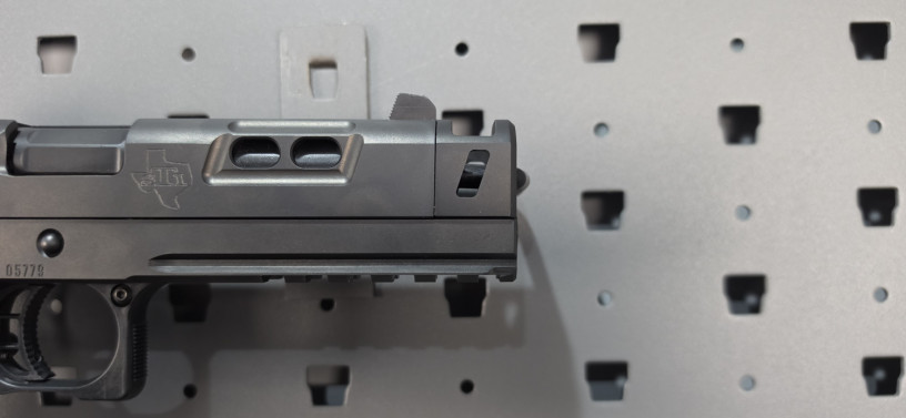 unicorn-sti-dvc-omni-2011-saami-9mm-the-xc-before-the-xc-big-16