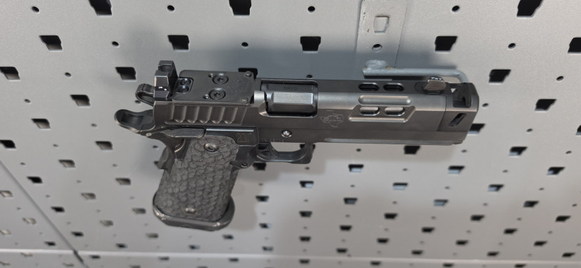 unicorn-sti-dvc-omni-2011-saami-9mm-the-xc-before-the-xc-big-24